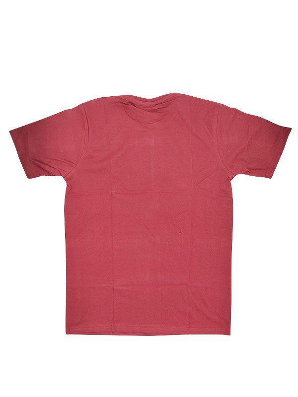 Cotton Bio Wash T-Shirt (Pack of 10) - ApparelTech