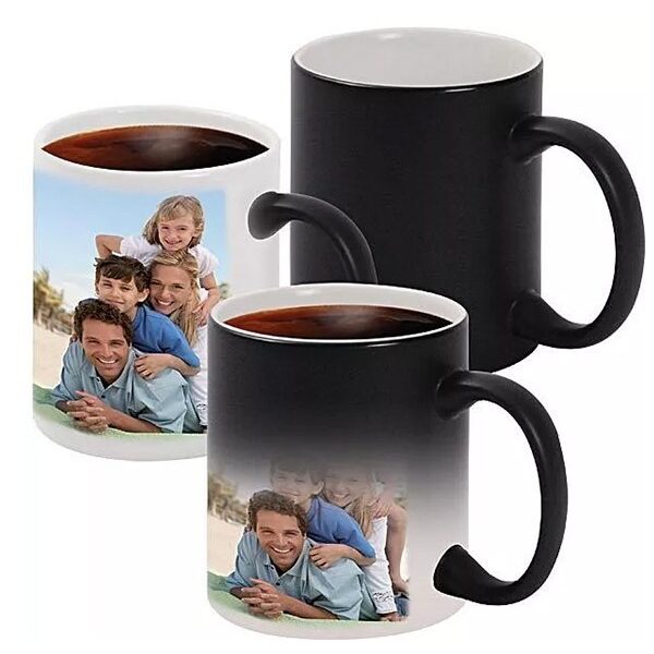https://www.appareltech.in/wp-content/uploads/Sublimation-mugs-600-800_0000s_0011_Layer-11-600x600.jpg