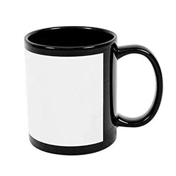 15oz Sublimation Blank Mugs – ApparelTech in 2023