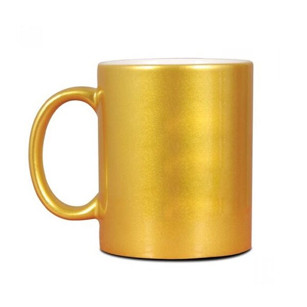 15oz Sublimation Blank Mugs – ApparelTech in 2023